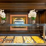 Plaza Buchhorner Hof Фридрихсхафен