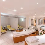 Plaza Buchhorner Hof