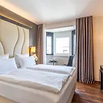 Plaza Buchhorner Hof