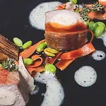 플라자 부흐호르너 호프 4*
