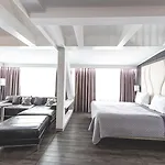 플라자 부흐호르너 호프