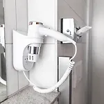 호텔 플라자 부흐호르너 호프