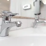 Plaza Buchhorner Hof Отель 4*