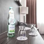 호텔 플라자 부흐호르너 호프 4*