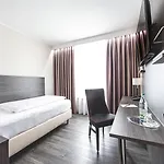 Plaza Buchhorner Hof Фридрихсхафен