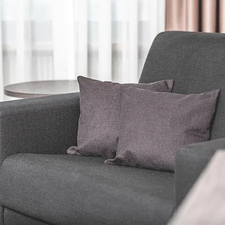 Hotel Plaza Buchhorner Hof Friedrichshafen