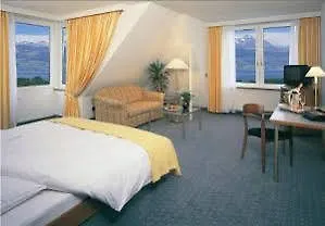 Plaza Buchhorner Hof Hotel