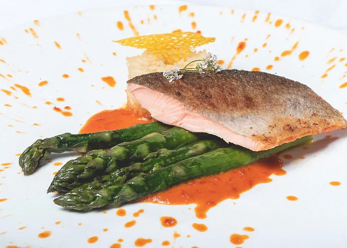 Plaza Buchhorner Hof Hotel Friedrichshafen